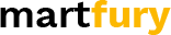 Idea4Networks