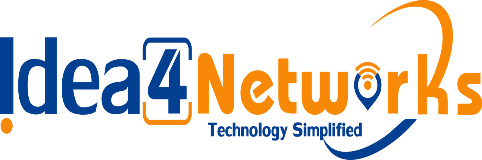 Idea4Networks