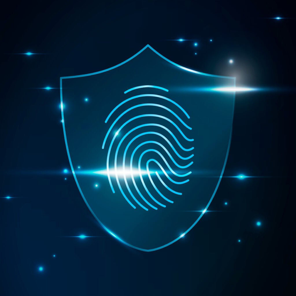 Access Control